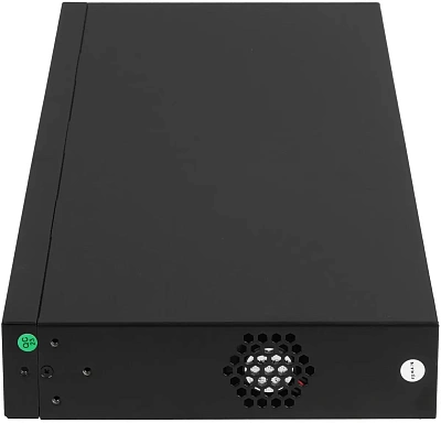 PoE-коммутатор Tenda TEG2220P-16-250W (TEG2220P-16-250W)