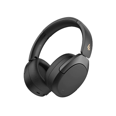 Гарнитура Bluetooth Edifier W830NB (W830NB Black)
