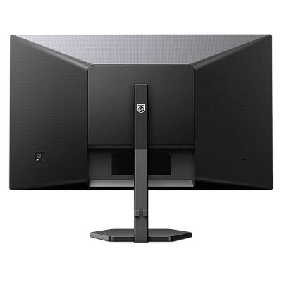 Монитор 23.8" Philips 24E1N3300A (24E1N3300A/00/01)