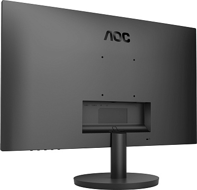 Монитор AOC U27B3A 27" (U27B3A/01/00)