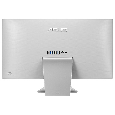 Моноблок ASUS F3702WFAK-WA005W (90PT03M1-M003E0)
