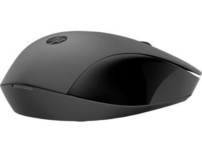 Манипулятор HP Europe 150 WRLS (2S9L1AA)