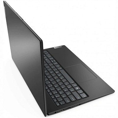 Ноутбук Lenovo V15 G4 AMN (82YU00UGRU)