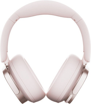 Bluetooth гарнитура Edifier ES850NB - Pink (ES850NB/PINK)