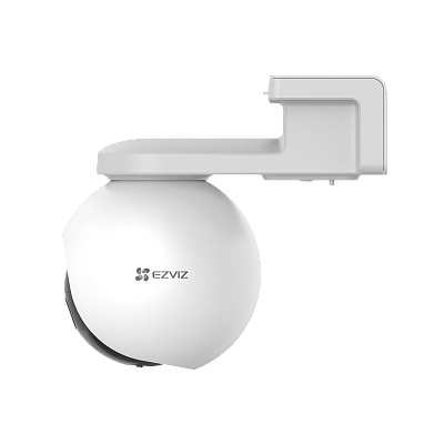 WiFi Камера, автономная Ezviz HB8 4MP (HB8 4MP)