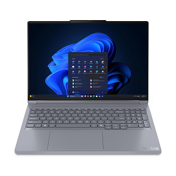 Ноутбук Lenovo ThinkBook 16p G6 ADR 16" (21U00015FW)