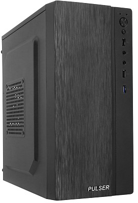 Системный блок PULSER Eco  (Eco )