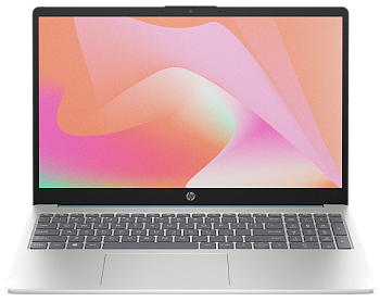 Ноутбук HP 15-fc0134ci (D2GN9EA)