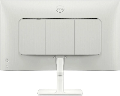 Монитор Dell S2725H (210-BMHK)