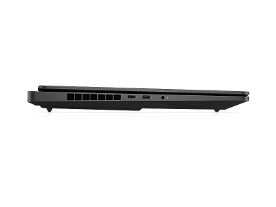 Ноутбук HP OMEN MAX 16-ah0011ci 16" (D02E3EA)