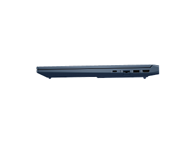 Ноутбук HP Victus 15-fa2260ci 15.6" (D9SH0EA)