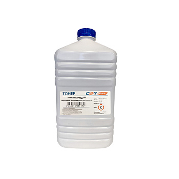 Тонер+девелопер CET C8045 (CET111039622)