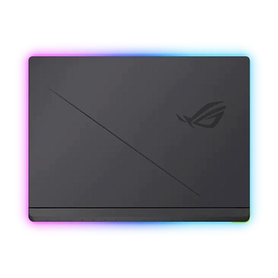 Ноутбук ASUS ROG Strix G18 (90NR0LC1-M00HN0)