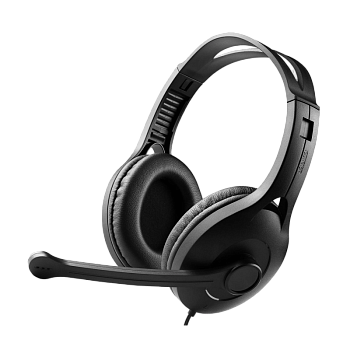 Гарнитура Edifier K800 (K800)