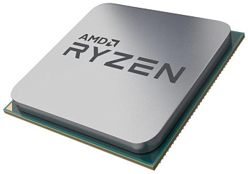 Процессор AMD Ryzen 5 8500G AM5, oem (100-000001491)
