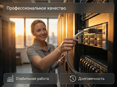 Кабель Supermicro SAS - SATA CBL-0343L-01 (CBL-0343L-01)