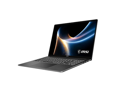 Ноутбук MSI Modern 16S G3MG-004XKZ MS-26U3 16"  (G3MG-004XKZ)