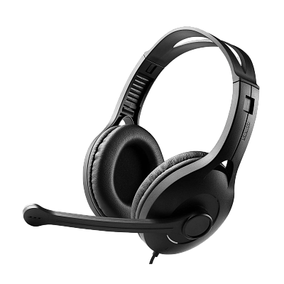 Гарнитура Edifier K800 (K800)