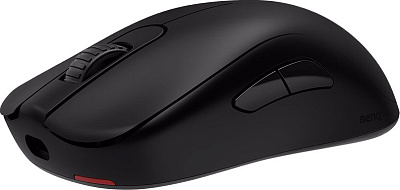 Мышь ZOWIE S2-DW (9H.N4NBE.A2E)