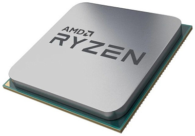 Процессор AMD Ryzen 5 8500G AM5, oem (100-000001491)