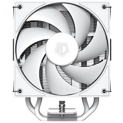 Кулер ID-Cooling Frozn A410 DW (ID-CPU-FROZN-A410-DW)