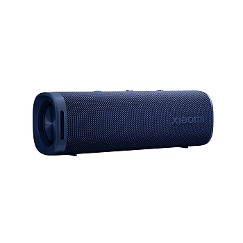 Портативная колонка Xiaomi Sound Outdoor 30W (MDZ-38-DB_Blue)