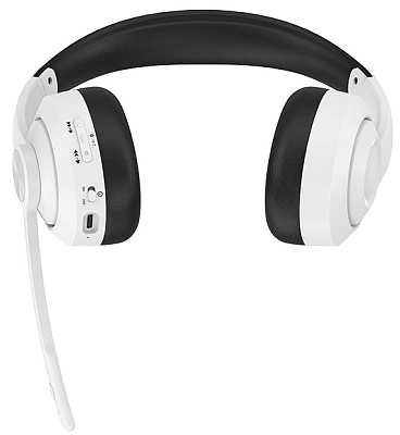 Наушники A4tech Fstyler BR260, White (BR260 White)