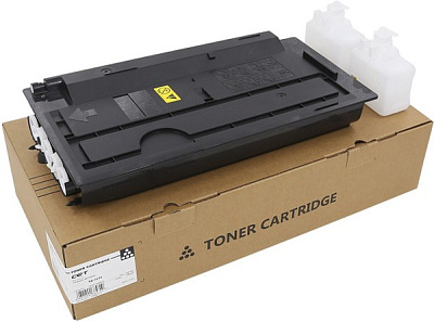 Тонер-картридж CET (PK3) TK-7235 для KYOCERA TASKalfa MZ4000i ()