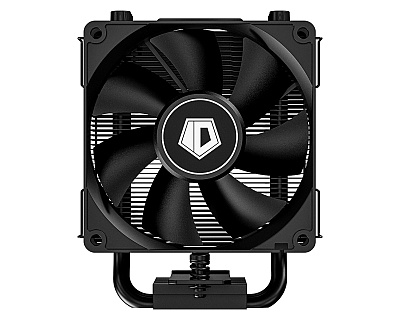Кулер ID-Cooling SE-903-XT Black (ID-CPU-SE-903-XT-BLACK)