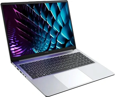 Ноутбук Tecno MEGABOOK K16S 16" (K16SAA (4894947120763))