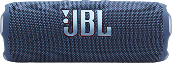 Колонка JBL Flip 7, Blue (JBLFLIP7BLU)