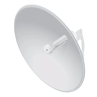 Радиомост Ubiquiti PowerBeam 5AC, 620mm, EU (PBE-5AC-620)