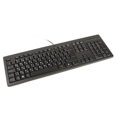 Моноблок HP 24-cr0019ci, 24" (7Y0B5EA)