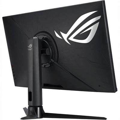 Монитор ASUS ROG Strix XG32AQ 31.5" (90LM08A0-B01170)