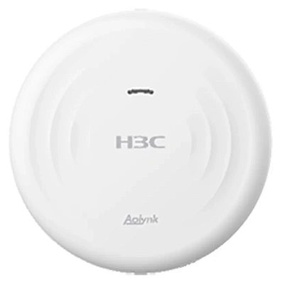 Беспроводная точка доступа H3C AOLYNK UAP522G-AC13 (AOLYNK-UAP522G-AC13)