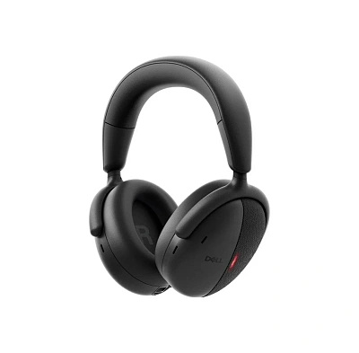 Наушники Dell Premier Wireless ANC Headset (520-BBHC)