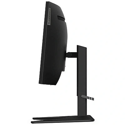 Монитор Lenovo G34w-30 (66F1GAC1EU)