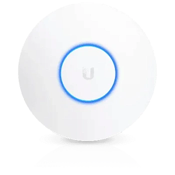 Точка доступа потолочная Ubiquiti UniFi UAP-AC-HD UniFi AP (UAP-AC-HD) Точка доступа потолочная Ubiquiti UniFi UAP-AC-HD UniFi AP (UAP-AC-HD)