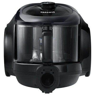 Пылесос Samsung VC18M21D0VG/EV (VC18M21D0VG/EV)