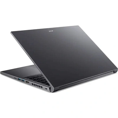 Ноутбук Acer Swift X SFX16-61G (NX.KFPER.001)