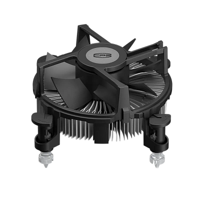 Кулер PCCooler R94 (R94)