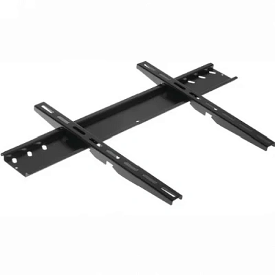 Кронштейн для ТВ MART 5024 32"-75" нагрузка 55 кг (MART 5024)