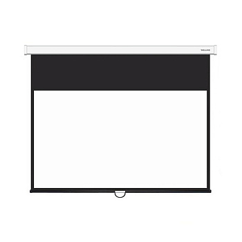 Экран Deluxe DLS-M265х149W (104"х58"), Ø - 119", 16:9 (DLS-M265х149W)