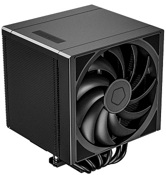 Кулер для процессора ID-Cooling FROZN A620 SLK (FROZN A620 SLK)