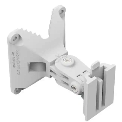 Точка доступа MikroTik RB911G-2HPnD-12S (RB911G-2HPnD-12S)
