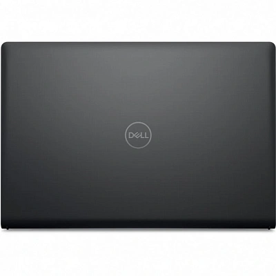 Ноутбук DELL Vostro 3420 (210-BDZW-3)