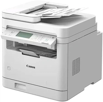 Бандл МФУCanon i-SENSYS MF287dw + базовый картридж Canon 072 (6354C009/5647C002)