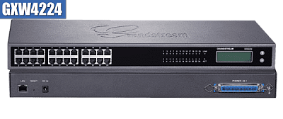 Grandstream GXW4224 (GXW4224)