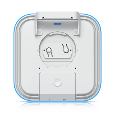 Точка доступа UBIQUITI E7 Campus (E7-CAMPUS)