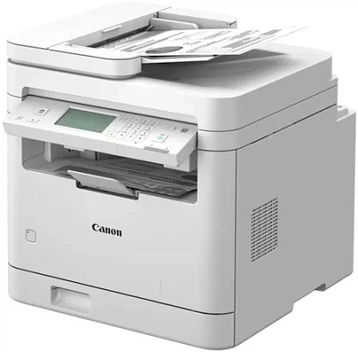 Бандл МФУCanon i-SENSYS MF287dw + базовый картридж Canon 072 (6354C009/5647C002)